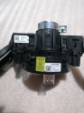 Oto Çıkma Parça / Audi / A4 / Elektrik / Sinyal Kolu / Çıkma Parça 