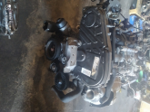 Oto Çıkma Parça / Opel / Insignia / Motor / Motor (komple) / Çıkma Parça 