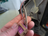 Oto Çıkma Parça / Volkswagen / Caravelle / Ayna / Sağ Dış Ayna / Çıkma Parça 