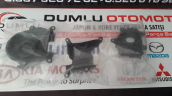 Oto Çıkma Parça / Toyota / Corolla / Motor / Triger Seti / Sıfır Parça 
