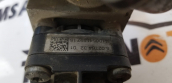 Oto Çıkma Parça / Fiat / Doblo / Motor / EGR / Çıkma Parça 