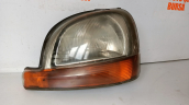 Oto Çıkma Parça / Renault / Kangoo / Far & Stop / Sol Ön Far / Çıkma Parça 