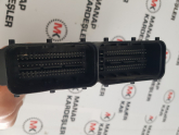 Oto Çıkma Parça / Audi / A4 / Beyin / Motor Beyni / Çıkma Parça 