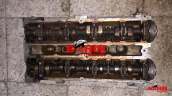 Oto Çıkma Parça / Ford / Focus / Motor / Silindir Kapağı / Çıkma Parça 