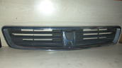 Oto Çıkma Parça / Honda / Civic / Kaporta & Karoser / Panjur / Çıkma Parça 