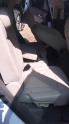 audi Q5  hatasız çıkma ön arka elektrikli ısıtmalı koltuklar audi Q5  hatasız çıkma ön arka elektrikli ısıtmalı koltuklar