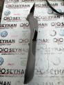 1K4881317P volkswagen golf 6 sol ön koltuk sol yan kaplaması