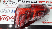 HILUX 15-18 STOP SAĞ /UNI-STOP-208