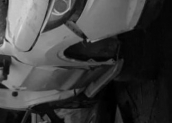 KOMPLE ORİJİNAL 2016 NİSSAN QASHQAİ 1.6 SAĞ MARŞBİYEL.