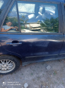Fiat Marea sağ arka kapı