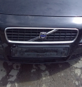 2007 VOLVO S40 KOMPLE ÇIKMA ÖN PANJUR.
