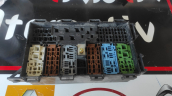 Oto Çıkma Parça / Ford / Transit / Elektrik / Sigorta Kutusu / Çıkma Parça 