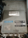 BMW E34 525 528 MOTOR BEYNİ ÇIKMA 0281001183