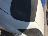 Oto Çıkma Parça / Fiat / Marea / Kaporta & Karoser / Kesme Tavan Sacı / Çıkma Parça 