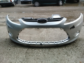 Oto Çıkma Parça / Ford / Fiesta / Tampon / Ön Tampon / Çıkma Parça 