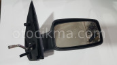 Oto Çıkma Parça / Seat / Toledo / Ayna / Sağ Dış Ayna / Sıfır Parça 