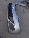 Oto Çıkma Parça / Peugeot / 308 / Tampon / Ön Tampon / Çıkma Parça 