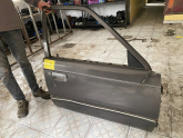Oto Çıkma Parça / Mazda / 323 / Kaporta & Karoser / Sağ Ön Kapı / Çıkma Parça 
