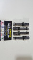 Oto Çıkma Parça / Audi / 80 Serisi / Motor / Enjektör / Sıfır Parça 