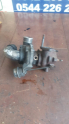 Oto Çıkma Parça / Hyundai / Starex / Motor / Turbo / Çıkma Parça 