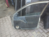 Oto Çıkma Parça / Opel / Vectra / Kaporta & Karoser / Sağ Ön Kapı / Çıkma Parça 