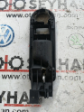 Oto Çıkma Parça / Volkswagen / Passat / Koltuk & Döşeme / İç Kapı Kolu / Çıkma Parça 