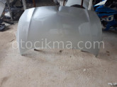Oto Çıkma Parça / Opel / Mokka / Kaporta & Karoser / Kaput / Çıkma Parça 