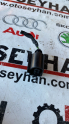 Oto Çıkma Parça / Volkswagen / Polo / Oto Cam / Silecek Motoru / Çıkma Parça 