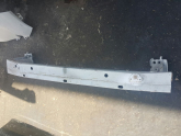2007-2012 TOYOTA COROLLA HATASIZ ÖN TAMPON DEMİRİ.