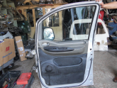 Oto Çıkma Parça / Hyundai / Starex / Kaporta & Karoser / Sağ Ön Kapı / Çıkma Parça 