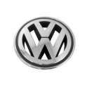 VW PASSAT JETTA 'PANJUR AMBLEMİ (150 MM) 1K5853600