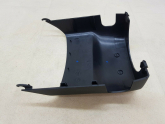 Oto Çıkma Parça / Seat / Cordoba / Direksiyon / Direksiyon Kapağı / Çıkma Parça 