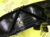 Oto Çıkma Parça / Bmw / 1 Serisi / Far & Stop / Far Braketi / Çıkma Parça 