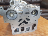 Oto Çıkma Parça / Renault / Megane / Motor / Silindir Kapağı / Çıkma Parça 