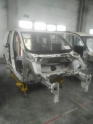 Oto Çıkma Parça / Fiat / Doblo / Kaporta & Karoser / Kabin / Çıkma Parça 