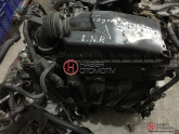 Oto Çıkma Parça / Toyota / Auris / Motor / Motor (komple) / Çıkma Parça 