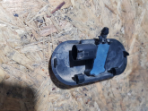 Oto Çıkma Parça / Audi / A4 / Oto Cam / Cam Motoru / Çıkma Parça 