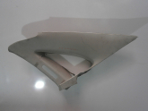 Oto Çıkma Parça / Opel / Vectra / Airbag / Airbag Kapağı / Çıkma Parça 