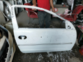Opel Corsa c çıkma ön sağ kapı tek kapılı modelleri için