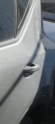 2019 VOLVO XC-40 ÇIKMASOL ARKA KAPI KOLU.