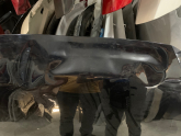 Oto Çıkma Parça / Volkswagen / Passat / Kaporta & Karoser / Kaput / Çıkma Parça 