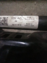 Oto Çıkma Parça / Volkswagen / Polo / Alt Takım / Travers / Çıkma Parça 