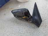 Oto Çıkma Parça / Hyundai / Accent / Ayna / Sağ Dış Ayna / Çıkma Parça 