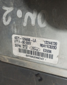 Oto Çıkma Parça / Ford / Mondeo / Beyin / Motor Beyni / Çıkma Parça 