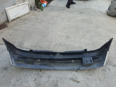Oto Çıkma Parça / Renault / Clio / Tampon / Arka Tampon / Çıkma Parça 