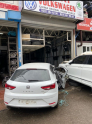 Oto Çıkma Parça / Volkswagen / Scirocco / Motor / Blok / Çıkma Parça 