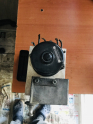 Oto Çıkma Parça / Mercedes / 190 / ABS / ABS Beyni / Çıkma Parça 