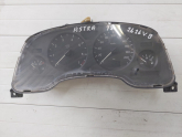 OPEL ASTRA 1.6-16V 1998 KİLOMETRE SAATİ ORJİNAL ÇIKMA