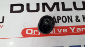 Oto Çıkma Parça / Hyundai / i30 / Vites / Vites Topuzu / Sıfır Parça 