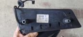 Oto Çıkma Parça / Opel / Zafira / Ayna / Sağ Dış Ayna / Çıkma Parça 